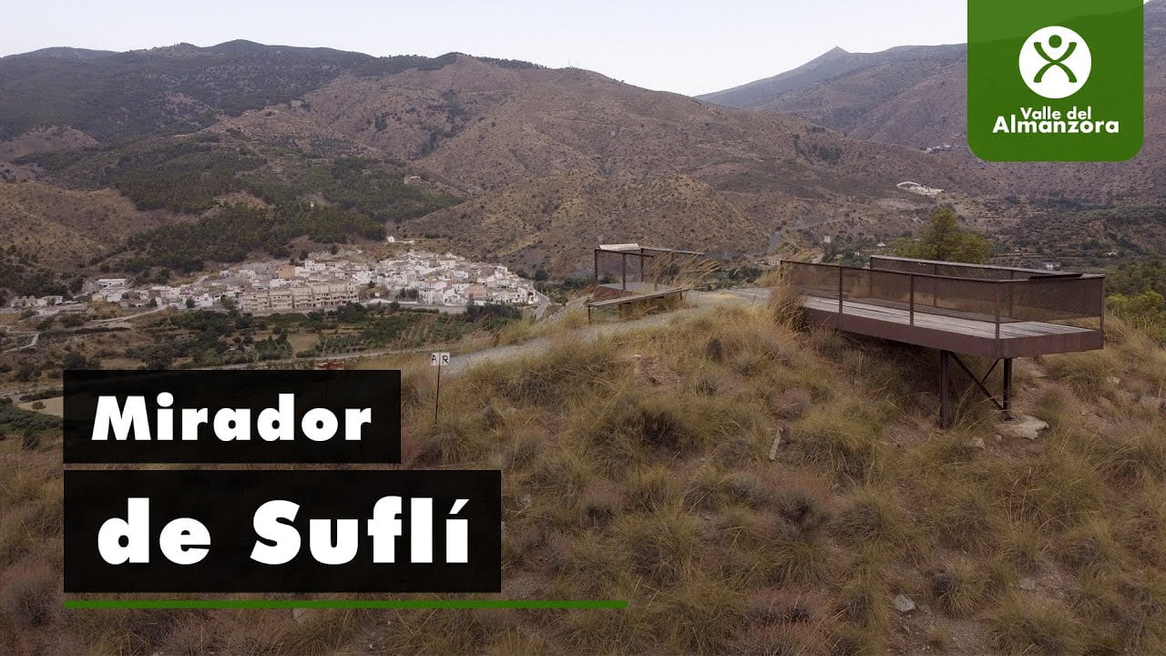 Conoce-Sufli - León Digital