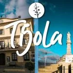 Descubre Tíjola: Un Viaje Imprescindible por esta Encantadora Localidad