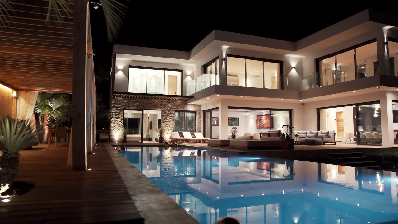 Conoce-Tres-Villas-s - León Digital