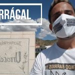 Descubre Urrácal: Un Encantador Pueblo por Conocer en Andalucía