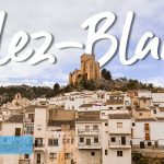 Descubre Vélez Blanco: La joya escondida de España que no te puedes perder