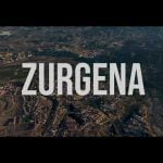 Descubre Zurgena: La guía definitiva para conocer este encantador destino