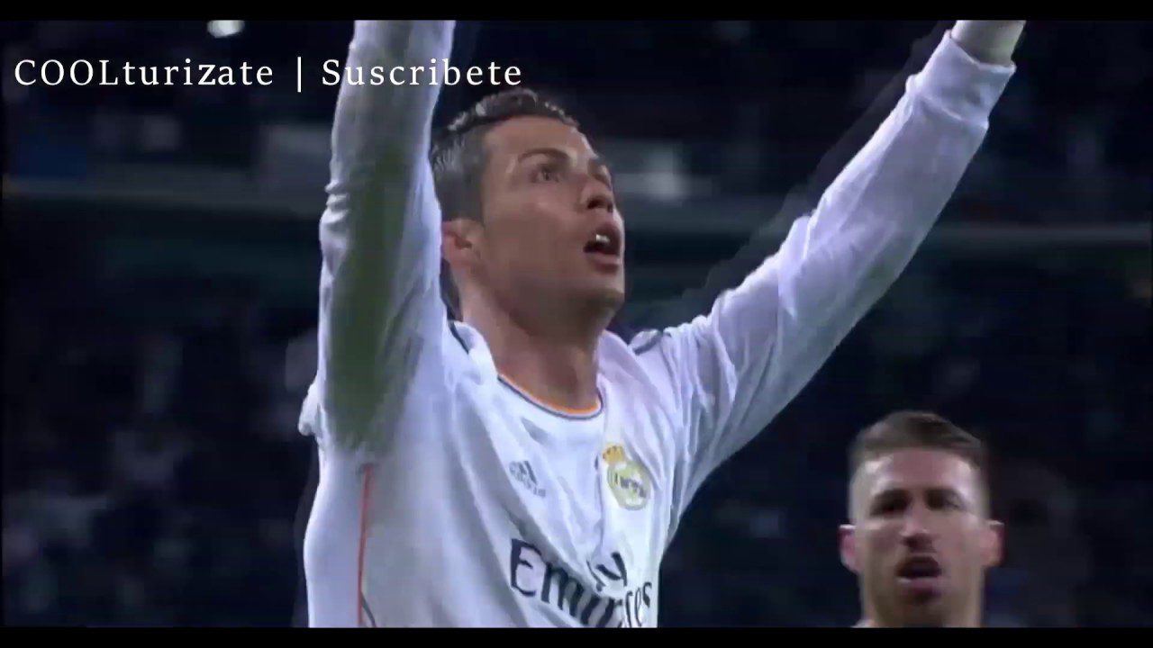 El-fenomeno-de-los-hat-tricks-Jugadores-que-han-dejado-huella-con-sus-triples-goleadores - León Digital