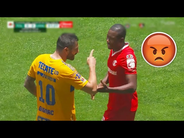 El-impacto-de-los-jugadores-espanoles-en-la-Liga-MX-Una-exploracion-de-su-contribucion-en-Mexico - León Digital