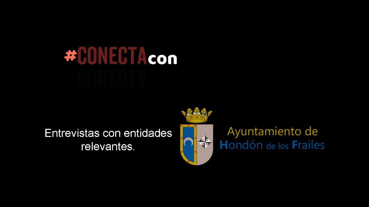 Empleo-Publico-en-Hondon-de-los-Frailes - León Digital