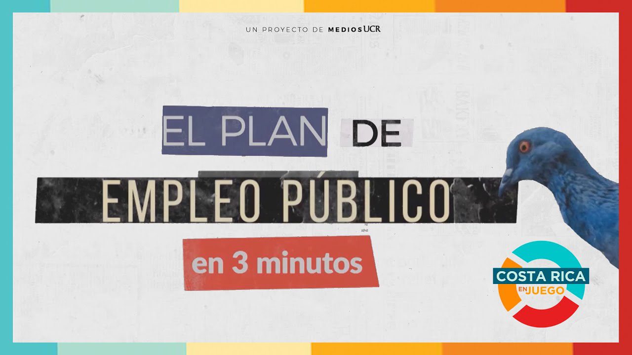 Empleo-Publico-en-Planes - León Digital