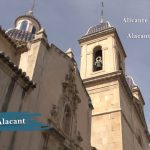 Descubre las Oportunidades de Empleo Público en Sant Joan d’Alacant: Guía Completa