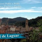 Descubre las Oportunidades de Empleo Público en Vall de Laguar: Guía Completa 2021