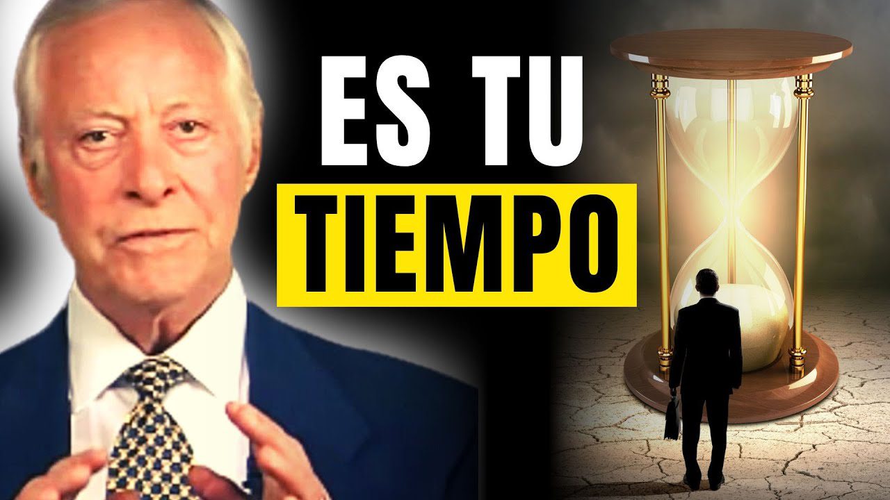 Gestion-del-tiempo-para-hombres-Aprovecha-cada-minuto - León Digital