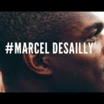 Marcel Desailly: El pilar irremplazable en la defensa de la selección francesa