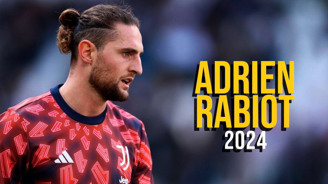 Adrien-Rabiot-El-mediocampista-frances-en-la-Juventus-y-su-proyeccion-futura - León Digital Adrien Rabiot: El mediocampista francés en la Juventus y su proyección futura