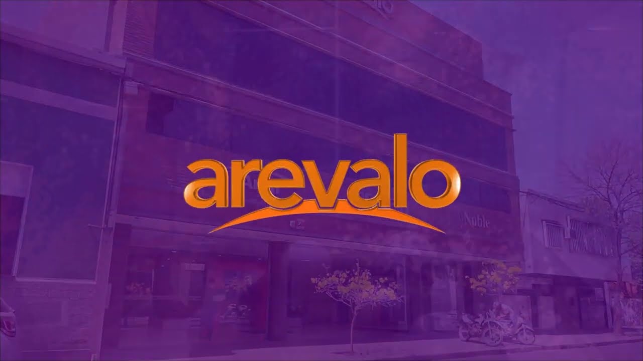Conoce-Arevalo - León Digital