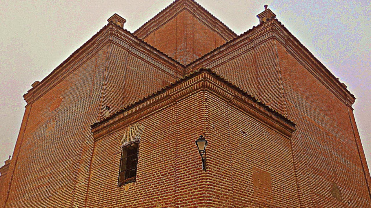 Conoce-Cabezas-del-Pozo - León Digital