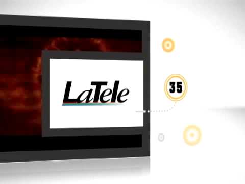 Conoce-Canales - León Digital