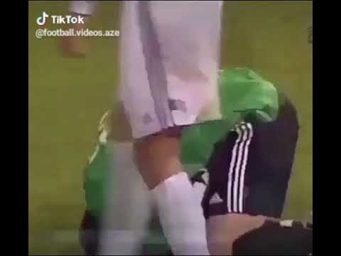 Conoce-Casillas - León Digital