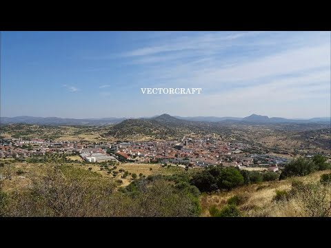 Conoce-Cebreros - León Digital