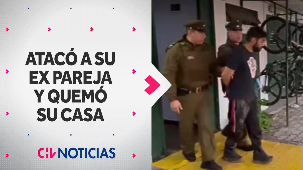Conoce Constanzana