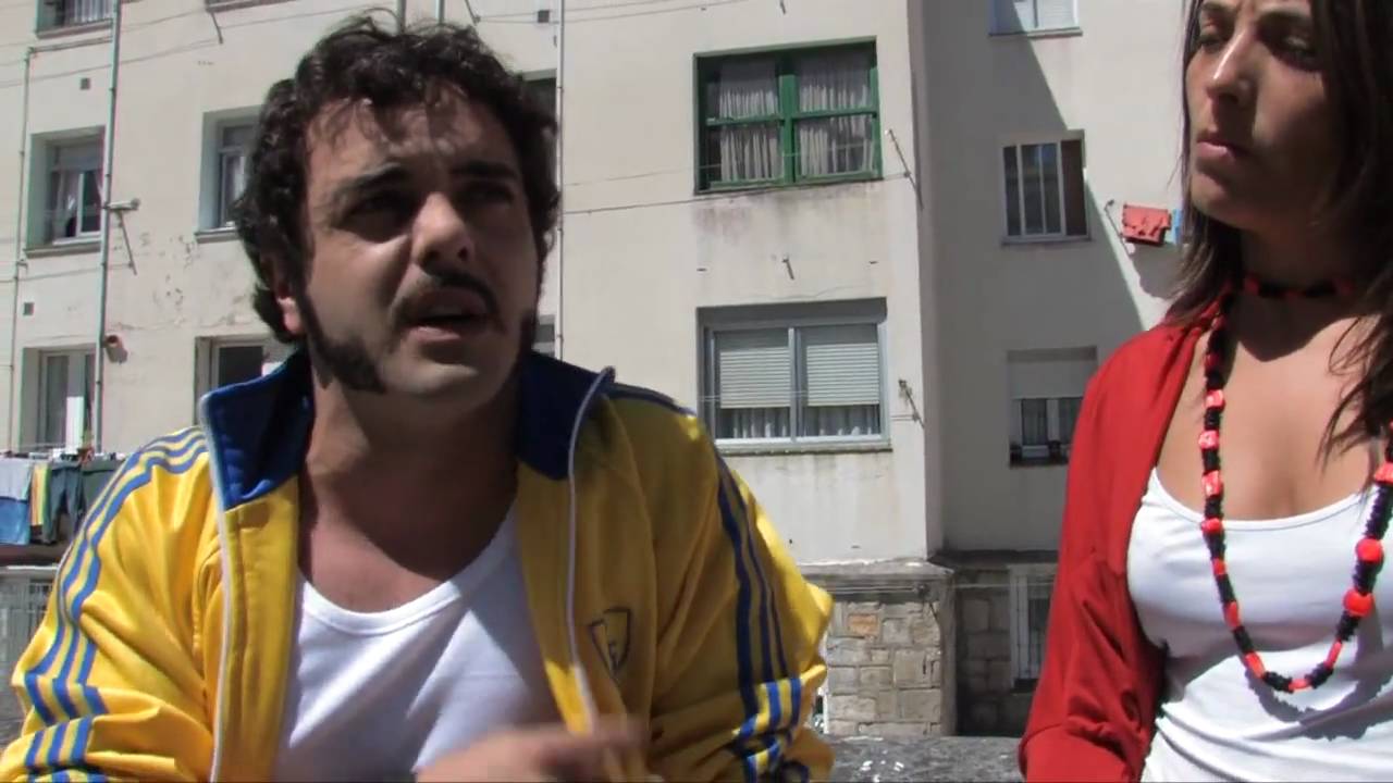 Conoce Donjimeno