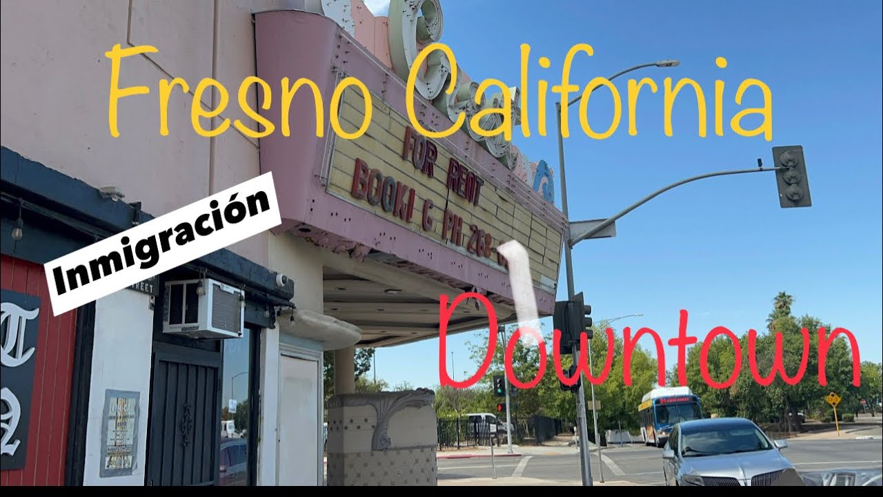 Conoce-Fresno - León Digital Conoce Fresno