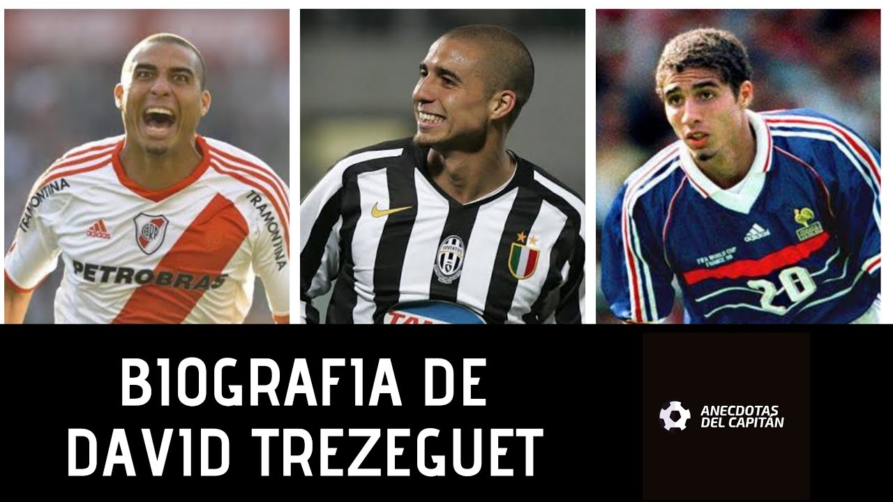 David-Trezeguet-El-delantero-letal-que-triunfo-en-la-Juventus - León Digital