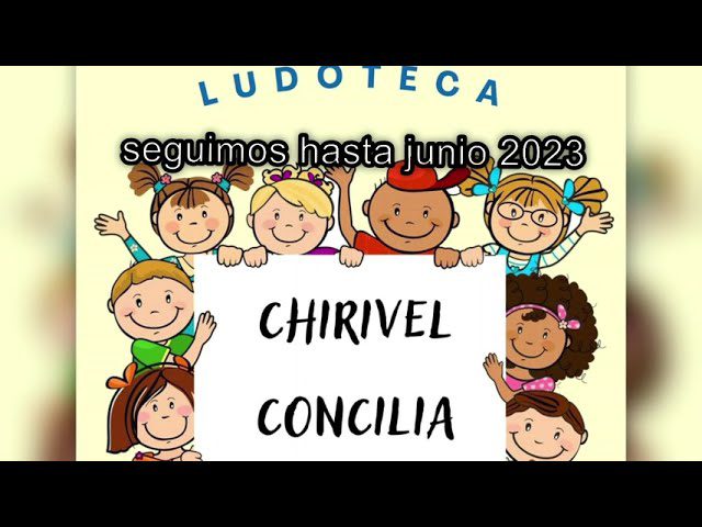 Empleo-Publico-en-Chirivel - León Digital