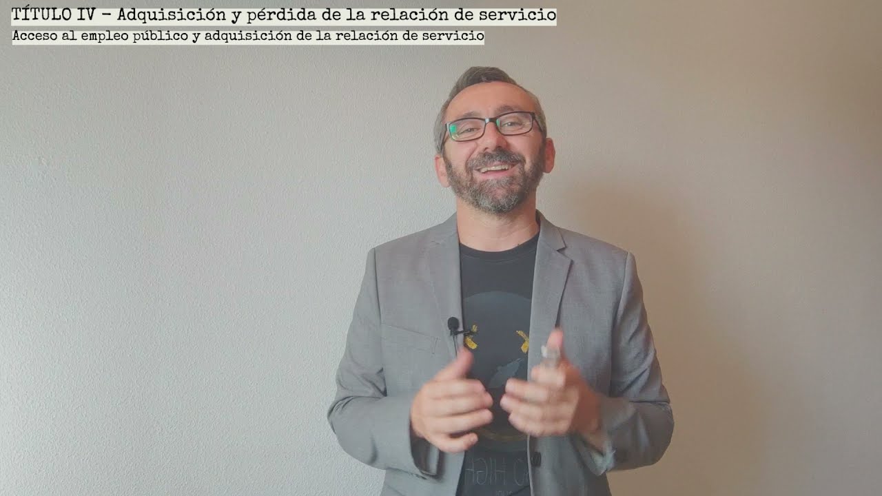 Empleo-Publico-en-Instincion - León Digital