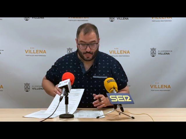 Empleo-Publico-en-Villena - León Digital