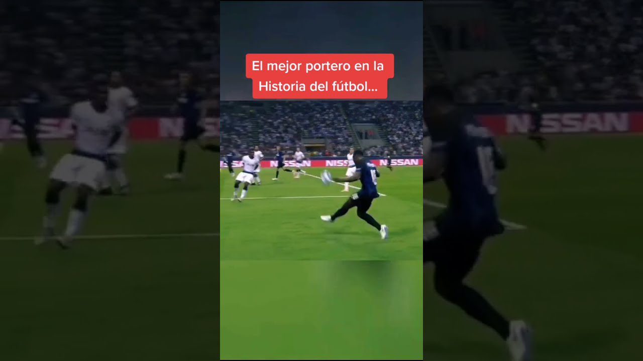 Hugo-Lloris-vs.-Petr-Cech-Dos-grandes-arqueros-europeos-en-comparacion - León Digital