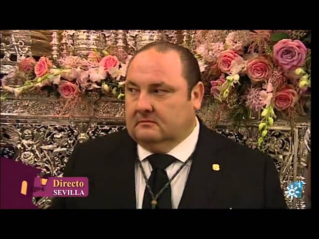 La Semana Santa en Sevilla: Devoción y Espectáculo