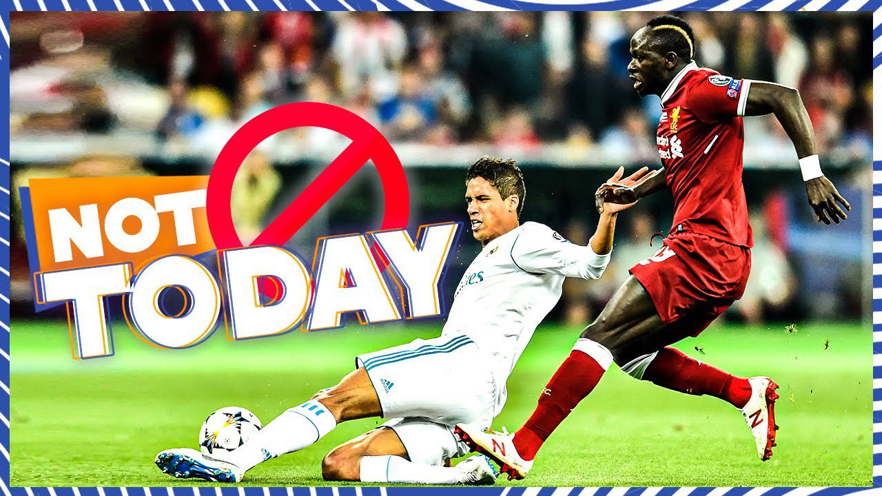 Raphael-Varane-El-defensor-frances-que-lidero-la-zaga-del-Real-Madrid - León Digital Raphaël Varane: El defensor francés que lideró la zaga del Real Madrid