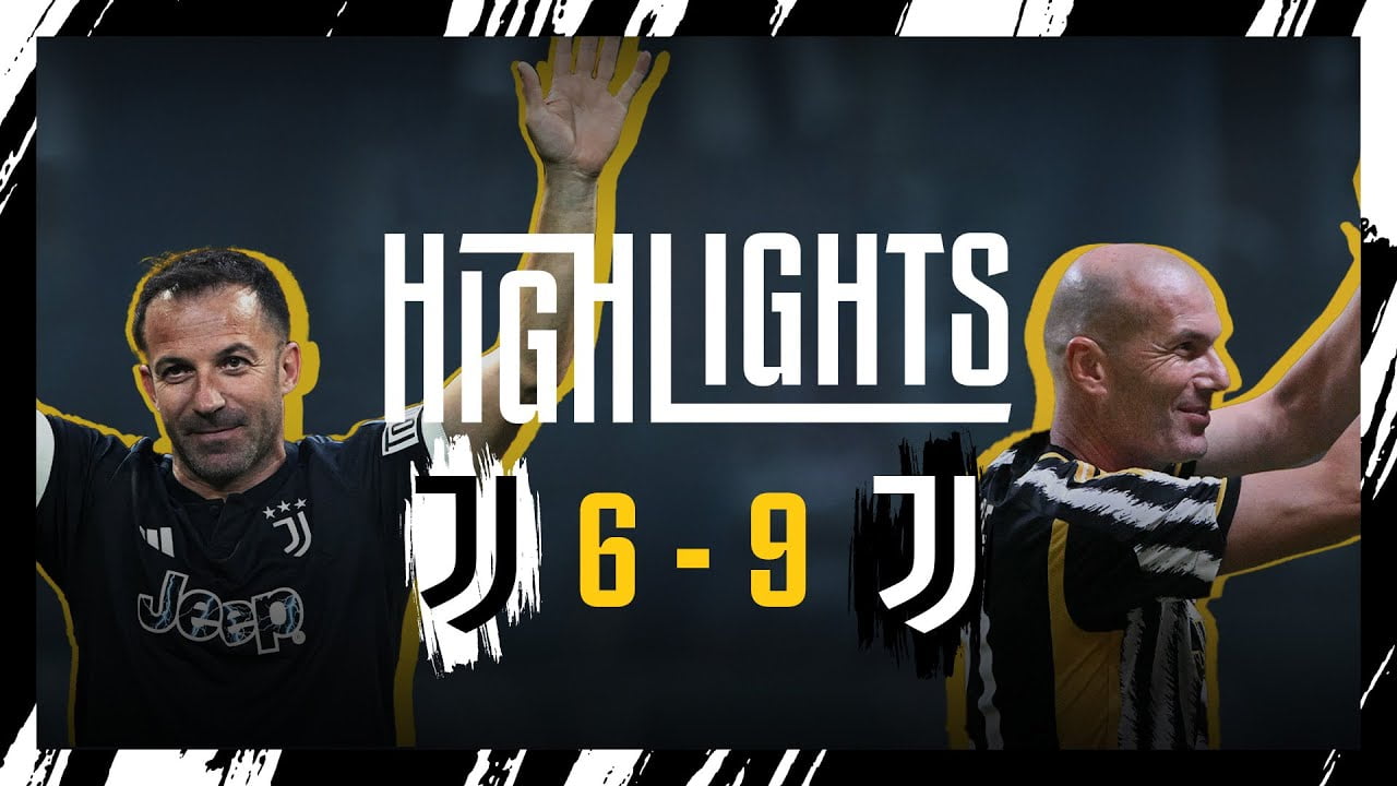 Zidane-y-la-Juventus-Sus-anos-de-gloria-en-el-futbol-italiano - León Digital Zidane y la Juventus: Sus años de gloria en el fútbol italiano