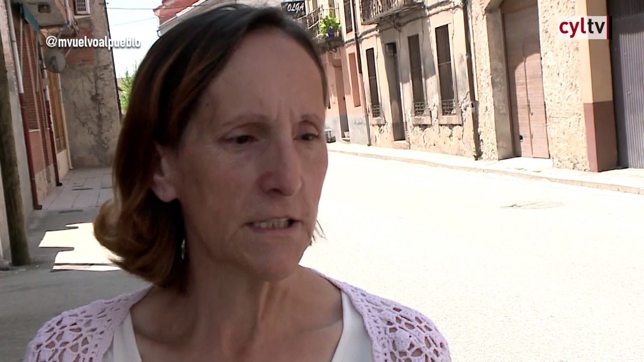 Conoce-Herreros-de-Suso - León Digital Conoce Herreros de Suso