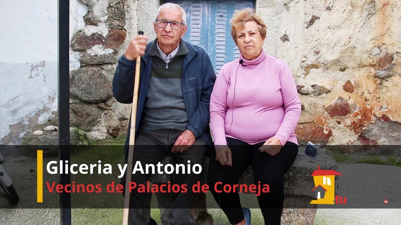 Conoce Hoyorredondo