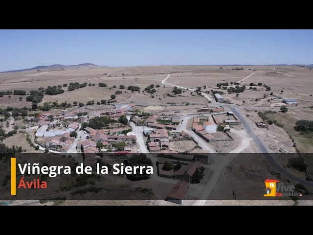 Conoce Hurtumpascual