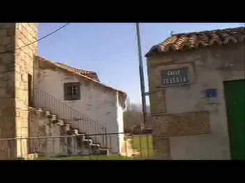 Conoce Llanos de Tormes