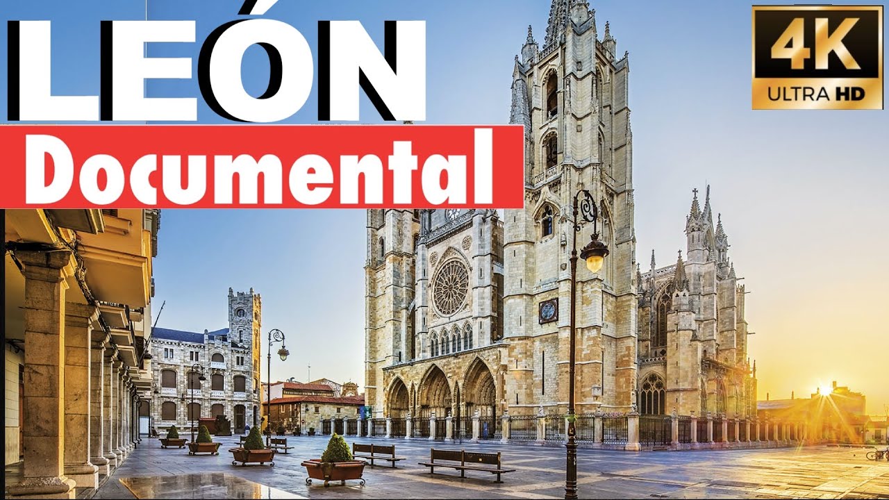El Día de Castilla y León: Historia y Cultura Regional