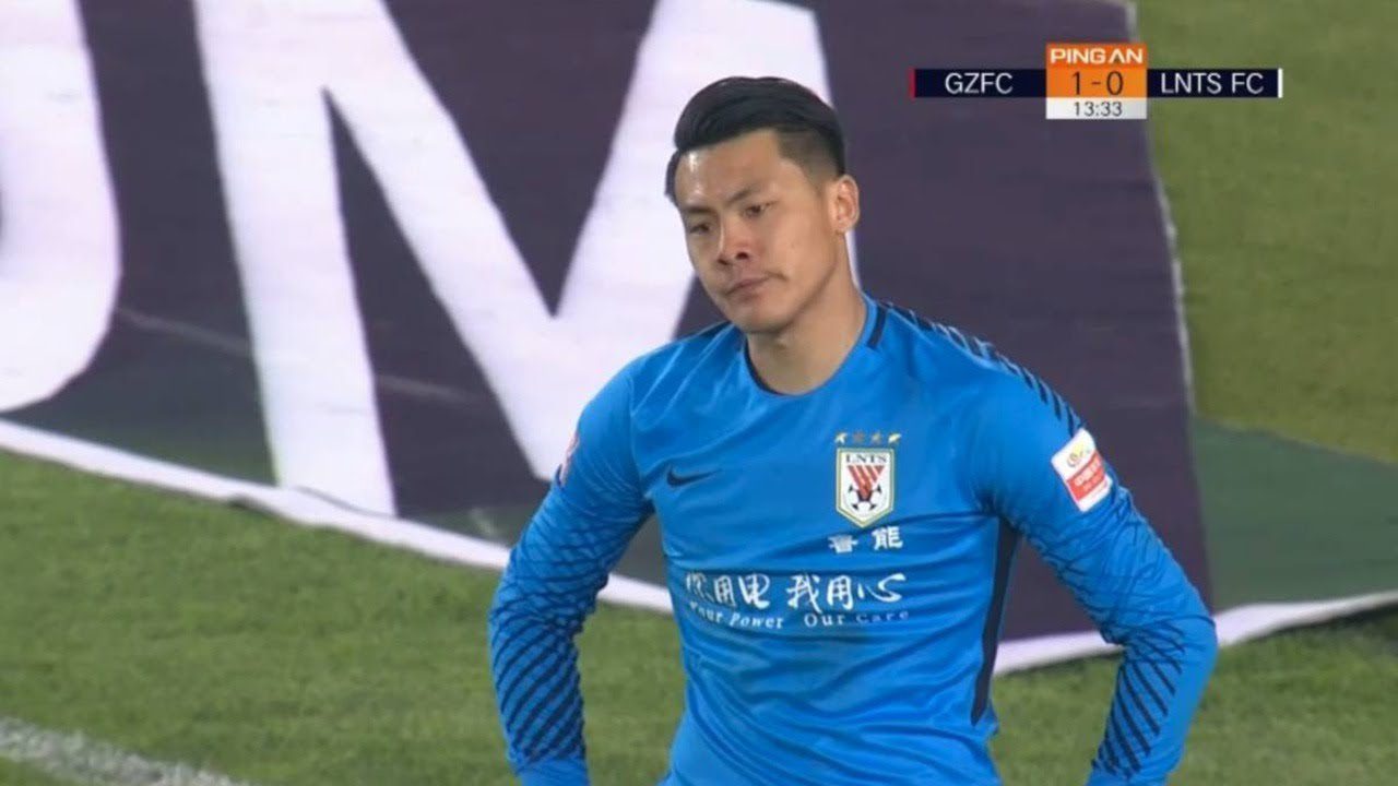 El impacto de los futbolistas franceses en la liga china: Explorando nuevas fronteras