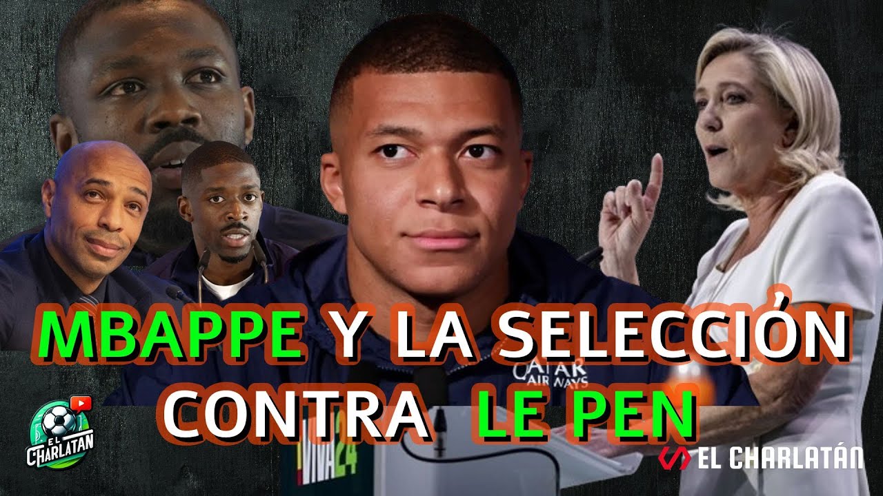 El-impacto-de-los-jugadores-franceses-en-la-Eredivisie-Su-contribucion-al-futbol-neerlandes - León Digital El impacto de los jugadores franceses en la Eredivisie: Su contribución al fútbol neerlandés