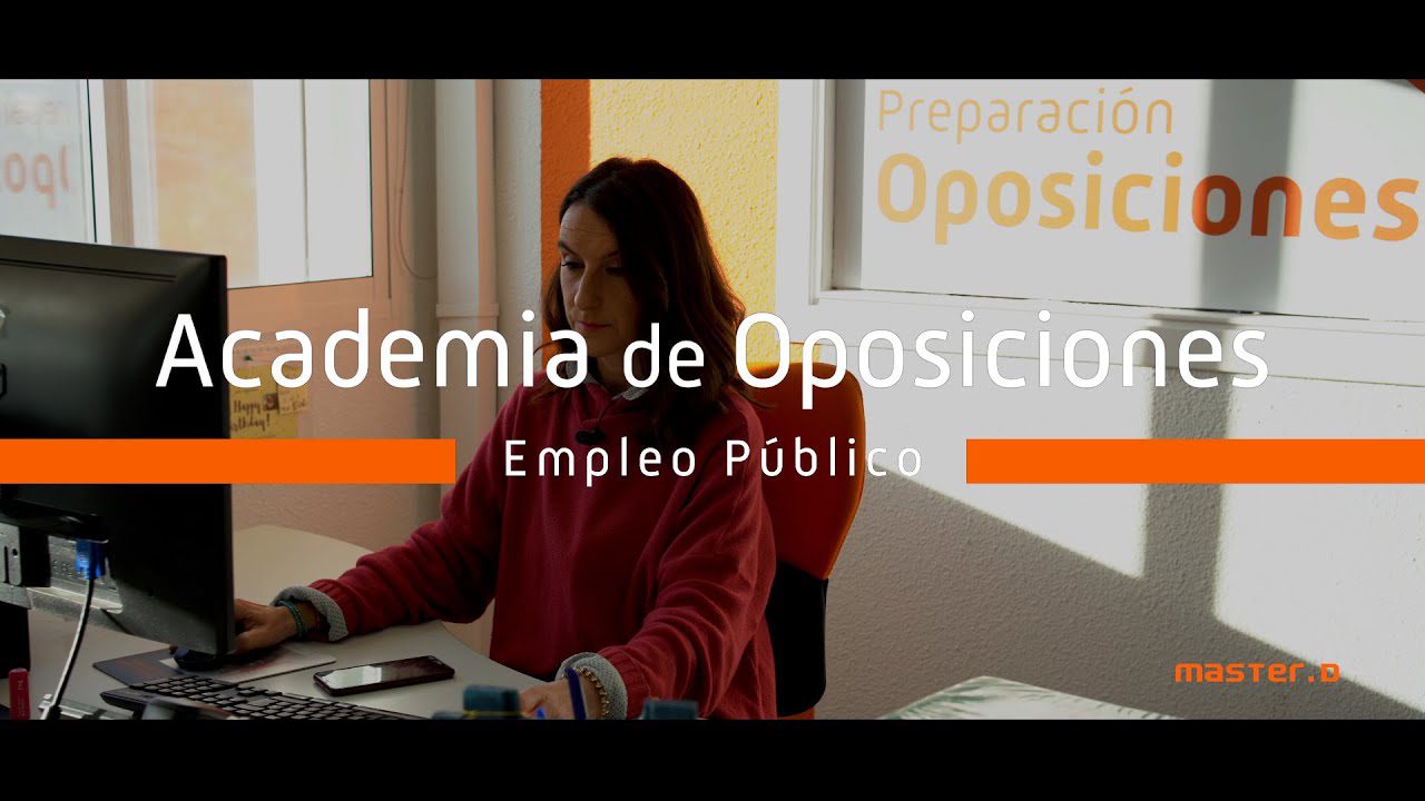Empleo-Publico-en-Bercial-de-Zapardiel - León Digital Empleo Público en Bercial de Zapardiel
