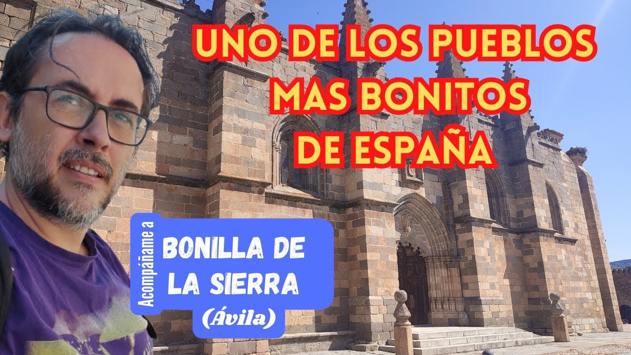 Empleo-Publico-en-Bonilla-de-la-Sierra - León Digital Empleo Público en Bonilla de la Sierra