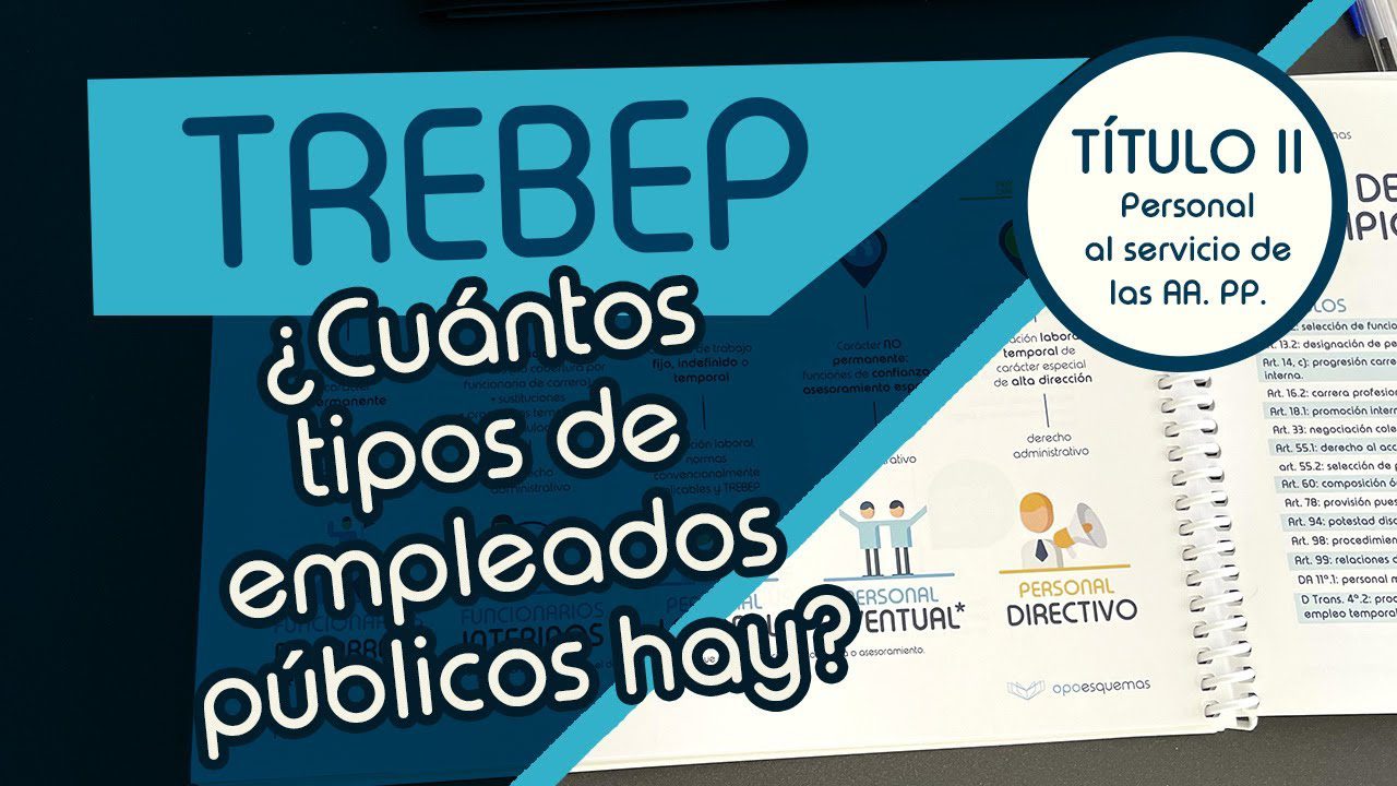 Empleo-Publico-en-Carrera - León Digital Empleo Público en Carrera