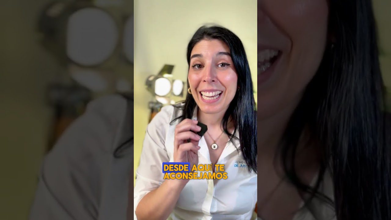 Empleo Público en 	Casasola