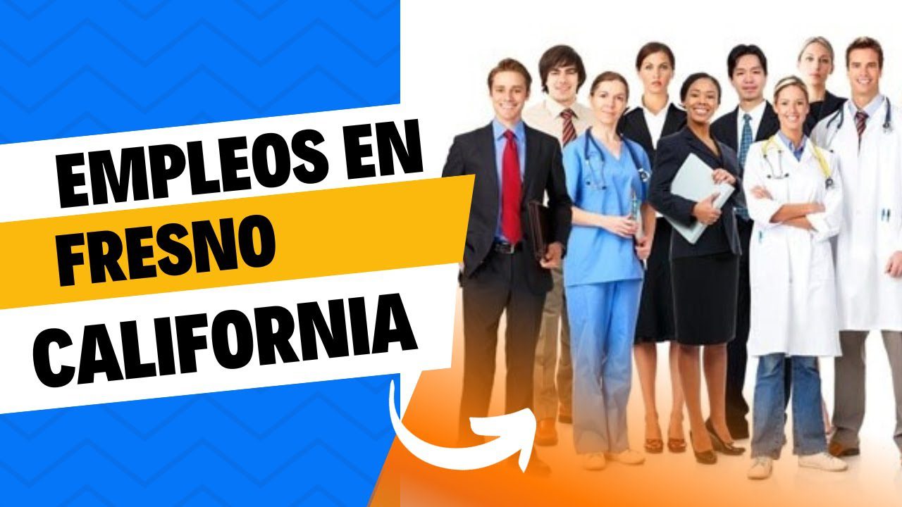 Empleo-Publico-en-Fresno - León Digital Empleo Público en Fresno