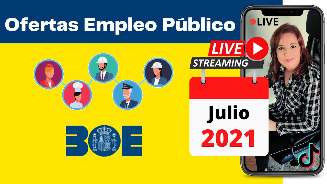 Empleo Público en 	Fuente el Saúz