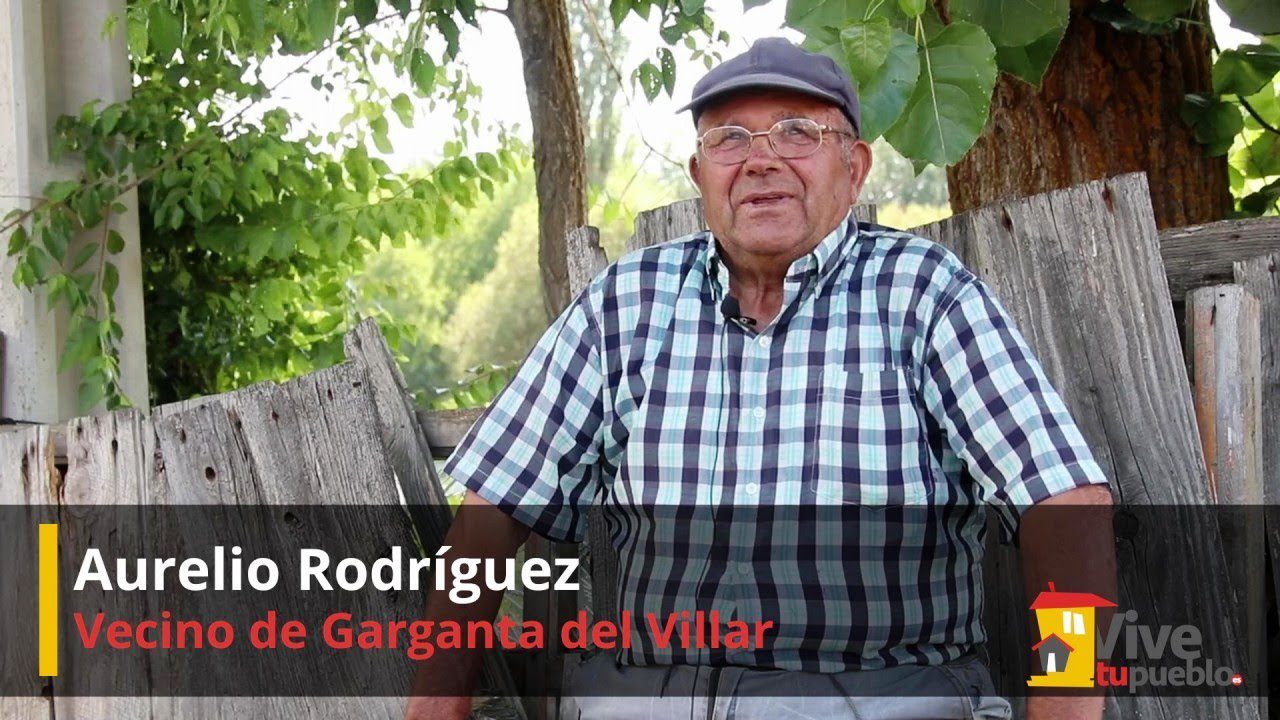 Empleo-Publico-en-Garganta-del-Villar - León Digital Empleo Público en Garganta del Villar