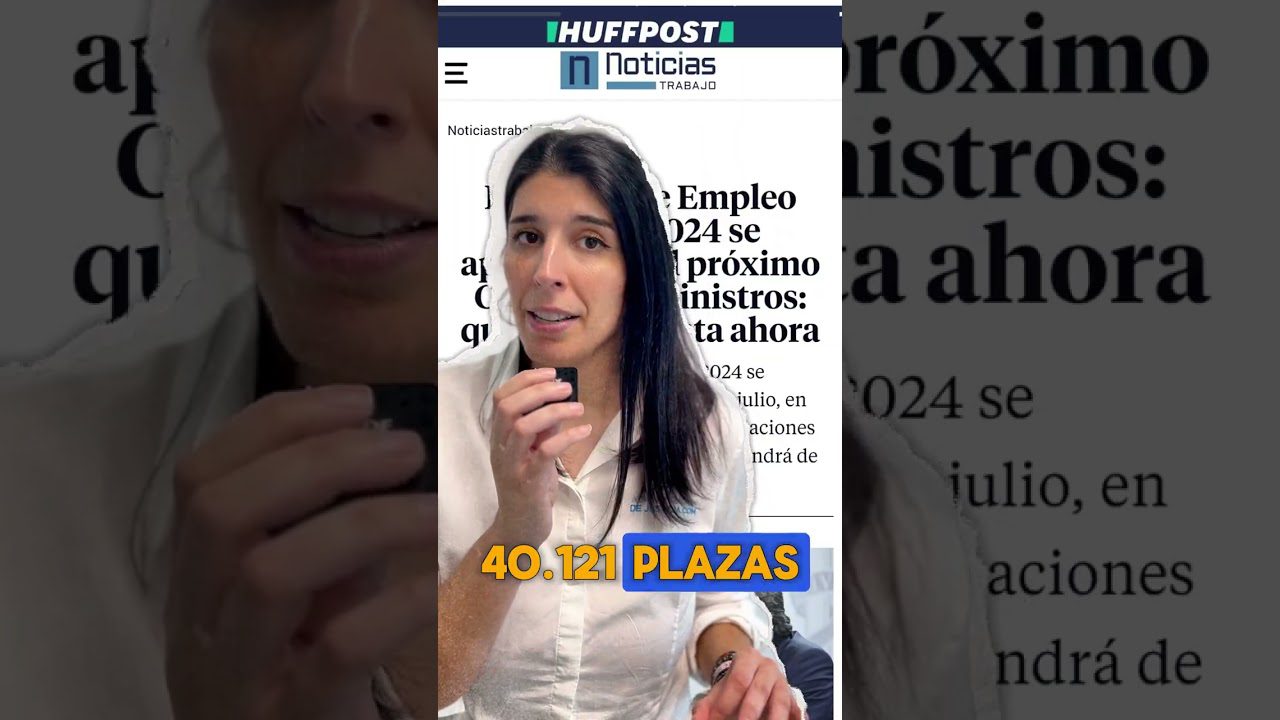 Empleo-Publico-en-Guisando - León Digital Empleo Público en Guisando