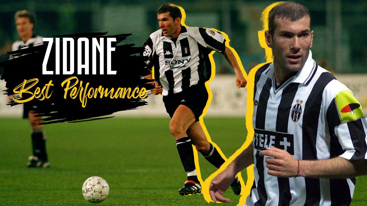 Zidane-y-la-Juventus-La-travesia-en-la-Serie-B-y-el-regreso-triunfal - León Digital Zidane y la Juventus: La travesía en la Serie B y el regreso triunfal