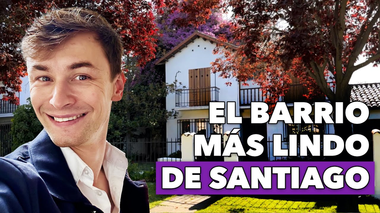 Conoce Navatalgordo