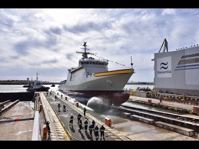 Conoce Navatejares