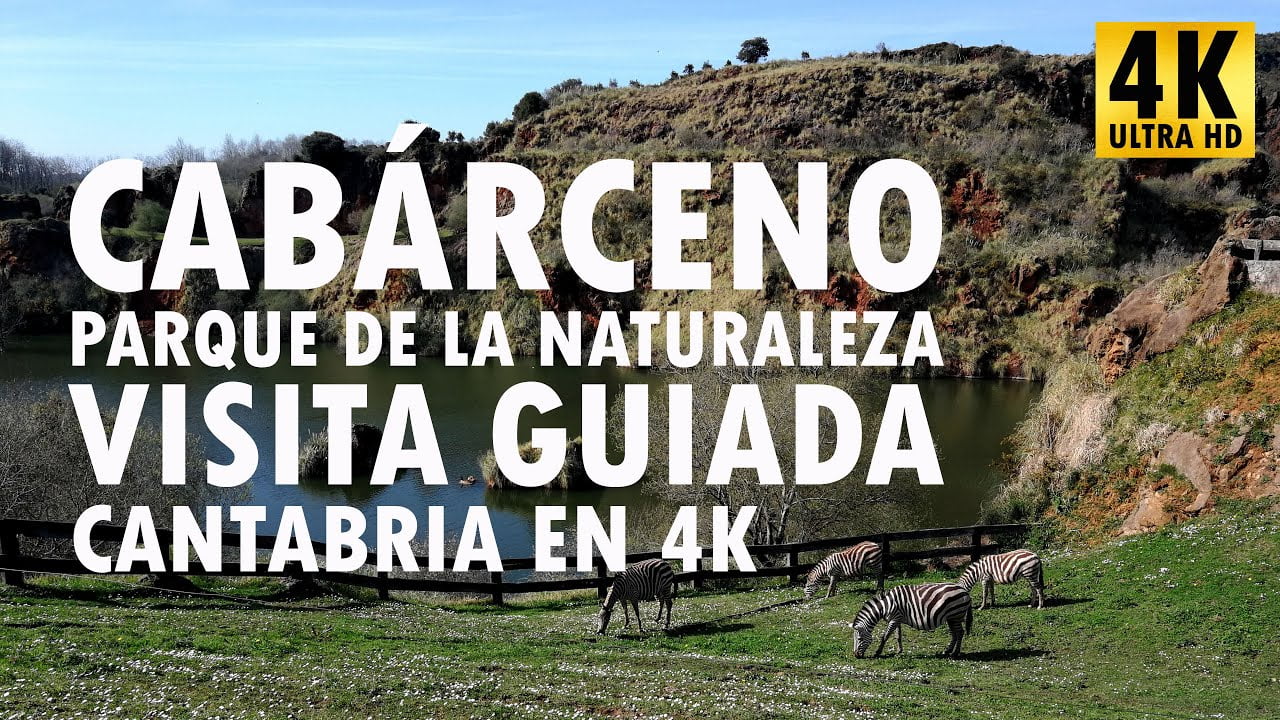 Conoce-Riocabado - León Digital Conoce Riocabado